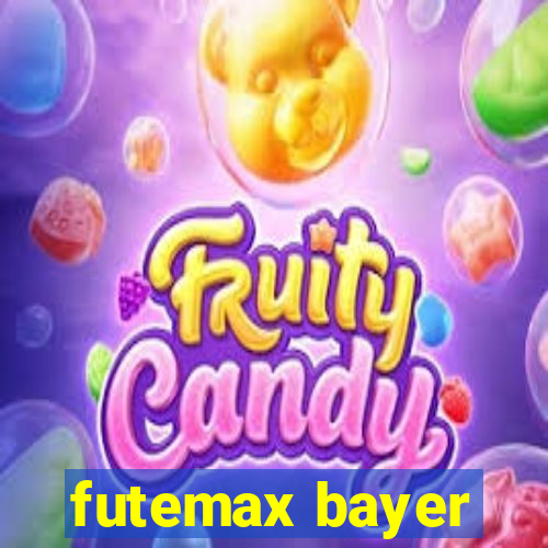 futemax bayer